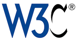 World Wide Web Consortium World Wide Web Consortium