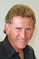 George Munroe George Munroe